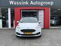 Ford Fiesta 1.0 EcoBoost 125pk Vignale | WINTERSALE | Stoel/ S Blanc - thumbnail 6