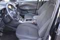Ford Kuga 2.0 TDCI 150 CV S&S 4WD Powershift Business Schwarz - thumbnail 6