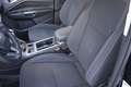 Ford Kuga 2.0 TDCI 150 CV S&S 4WD Powershift Business Schwarz - thumbnail 10