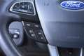 Ford Kuga 2.0 TDCI 150 CV S&S 4WD Powershift Business Schwarz - thumbnail 16