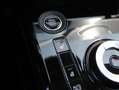 Kia Niro 1.6 GDi Hybrid DynamicPlusLine | Schuif-/kanteldak Grijs - thumbnail 22