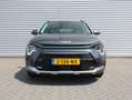 Kia Niro 1.6 GDi Hybrid DynamicPlusLine | Schuif-/kanteldak Grijs - thumbnail 2