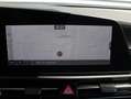 Kia Niro 1.6 GDi Hybrid DynamicPlusLine | Schuif-/kanteldak Grijs - thumbnail 17