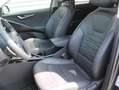 Kia Niro 1.6 GDi Hybrid DynamicPlusLine | Schuif-/kanteldak Grijs - thumbnail 29
