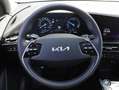 Kia Niro 1.6 GDi Hybrid DynamicPlusLine | Schuif-/kanteldak Grijs - thumbnail 9