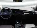 Kia Niro 1.6 GDi Hybrid DynamicPlusLine | Schuif-/kanteldak Grijs - thumbnail 8