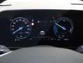 Kia Niro 1.6 GDi Hybrid DynamicPlusLine | Schuif-/kanteldak Grijs - thumbnail 12