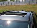 Kia Niro 1.6 GDi Hybrid DynamicPlusLine | Schuif-/kanteldak Grijs - thumbnail 31