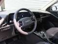 Kia Niro 1.6 GDi Hybrid DynamicPlusLine | Schuif-/kanteldak Grijs - thumbnail 28