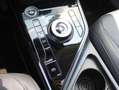 Kia Niro 1.6 GDi Hybrid DynamicPlusLine | Schuif-/kanteldak Grijs - thumbnail 23
