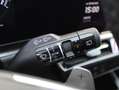 Kia Niro 1.6 GDi Hybrid DynamicPlusLine | Schuif-/kanteldak Grijs - thumbnail 15