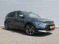 Kia Niro 1.6 GDi Hybrid DynamicPlusLine | Schuif-/kanteldak Grijs - thumbnail 3
