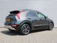 Kia Niro 1.6 GDi Hybrid DynamicPlusLine | Schuif-/kanteldak Grijs - thumbnail 4