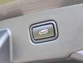 Kia Niro 1.6 GDi Hybrid DynamicPlusLine | Schuif-/kanteldak Grijs - thumbnail 34