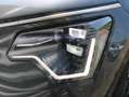 Kia Niro 1.6 GDi Hybrid DynamicPlusLine | Schuif-/kanteldak Grijs - thumbnail 36