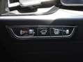 Kia Niro 1.6 GDi Hybrid DynamicPlusLine | Schuif-/kanteldak Grijs - thumbnail 27