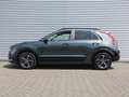 Kia Niro 1.6 GDi Hybrid DynamicPlusLine | Schuif-/kanteldak Grijs - thumbnail 7