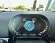 MINI Cooper SD Countryman Mini F60 2020 2.0 Business auto Noir - thumbnail 8