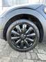 MINI Cooper SD Countryman Mini F60 2020 2.0 Business auto Noir - thumbnail 6