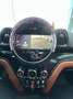 MINI Cooper SD Countryman Mini F60 2020 2.0 Business auto Noir - thumbnail 12
