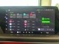 Xpeng P7 Performance - thumbnail 35