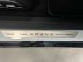 Xpeng P7 Performance - thumbnail 27