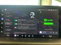 Xpeng P7 Performance - thumbnail 34