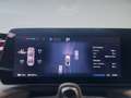 Xpeng P7 Performance - thumbnail 18
