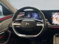 Xpeng P7 Performance - thumbnail 16