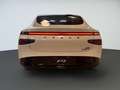 Xpeng P7 Performance - thumbnail 6