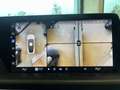 Xpeng P7 Performance - thumbnail 33