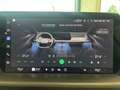Xpeng P7 Performance - thumbnail 32