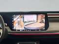Xpeng P7 Performance - thumbnail 19