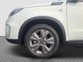 Suzuki Vitara 1.4 Comfort Hybrid LED ACC Apple CarPlay Android A Blanco - thumbnail 21