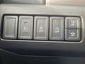 Suzuki Vitara 1.4 Comfort Hybrid LED ACC Apple CarPlay Android A Fehér - thumbnail 24