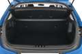 Kia Stonic 1.2 Concept Azul - thumbnail 31