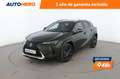 Lexus UX 250h Premium Verde - thumbnail 1