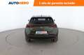 Lexus UX 250h Premium Verde - thumbnail 5