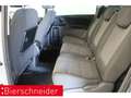 SEAT Alhambra 2.0 TDI DSG Style 17 AHK LED PANO Blanc - thumbnail 10