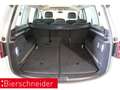 SEAT Alhambra 2.0 TDI DSG Style 17 AHK LED PANO Blanc - thumbnail 12