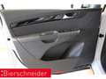 SEAT Alhambra 2.0 TDI DSG Style 17 AHK LED PANO Blanc - thumbnail 9