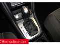 SEAT Alhambra 2.0 TDI DSG Style 17 AHK LED PANO Weiß - thumbnail 8