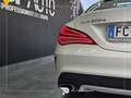 Mercedes-Benz CLA 200 CLA 200 d (cdi) Premium auto Alb - thumbnail 24
