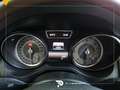 Mercedes-Benz CLA 200 CLA 200 d (cdi) Premium auto Alb - thumbnail 7