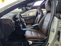 Mercedes-Benz CLA 200 CLA 200 d (cdi) Premium auto Alb - thumbnail 8