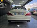 Mercedes-Benz CLA 200 CLA 200 d (cdi) Premium auto Alb - thumbnail 5