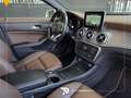 Mercedes-Benz CLA 200 CLA 200 d (cdi) Premium auto Alb - thumbnail 19