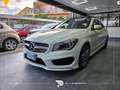 Mercedes-Benz CLA 200 CLA 200 d (cdi) Premium auto Alb - thumbnail 3