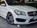 Mercedes-Benz CLA 200 CLA 200 d (cdi) Premium auto Alb - thumbnail 25