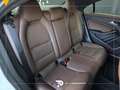 Mercedes-Benz CLA 200 CLA 200 d (cdi) Premium auto Alb - thumbnail 18